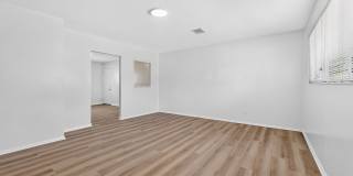 Newly Updated 3 Bedroom Ranch Available Now! Gallery 8