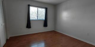 4920 Chiquita Blvd S Gallery 9