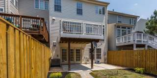 19236 KEPHARTS MILL Terrace Gallery 59