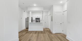 Grande Club Gallery 25