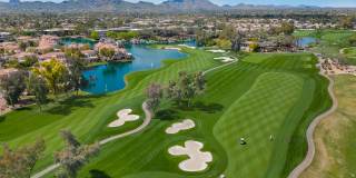 Rates Vary: $4,495 - $7,495 Gallery 24