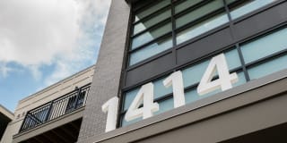 The Broadview Gallery 2