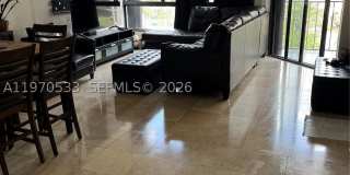 520 Brickell Key Dr Gallery 3