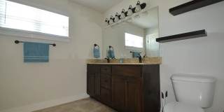 2004 S Florida Way Gallery 16