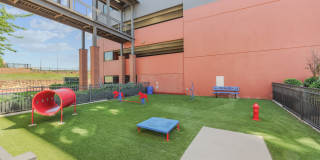 Steelyard Apartments Gallery 37