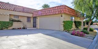 40128 Baltusrol Circle Gallery 1