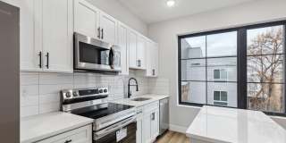 1840-42 N GRATZ Street 1840-42 N GRATZ Street Gallery 1