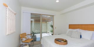 Kanekapolei Collection Gallery 20