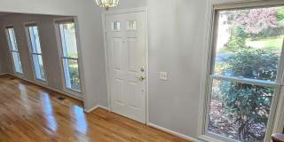 11321 CLASSICAL Lane Gallery 2
