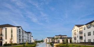The Kelly at 23rd Luxury Apartments Gallery 30
