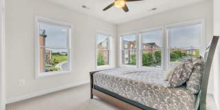 23575 HOPEWELL MANOR Terrace Gallery 23