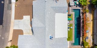 5002 N 38th Pl Gallery 41