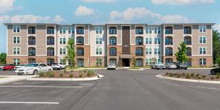 Comet West New Bern Gallery 30