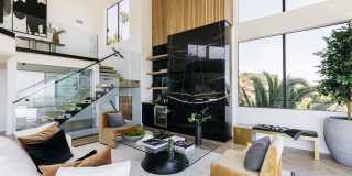 7866 Fareholm Dr Gallery 4