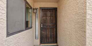 715 W Boxelder Place Gallery 4