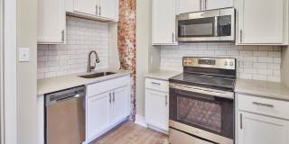 1400 DELAWARE #A1 Gallery 1