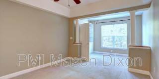 5920 Great Star Drive Gallery 20