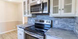 4807 Del Rio Trail Gallery 10