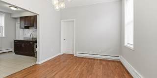 154 SOUTH ST Gallery 2