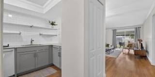 3812 N OAK Drive Gallery 4