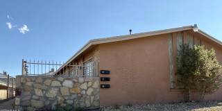 3704 McConnell Avenue Gallery 1