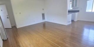 134 San Vicente Blvd Gallery 5