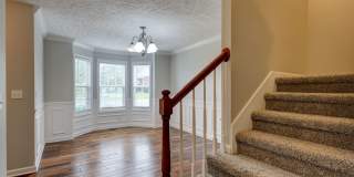 791 Colin Ct (For Rent) Gallery 30