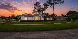 13571 Jonquil Place Gallery 27