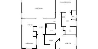 2003 High Mesa Drive Gallery 23
