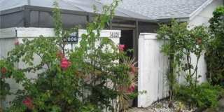 14109 Wellington Trace Gallery 1