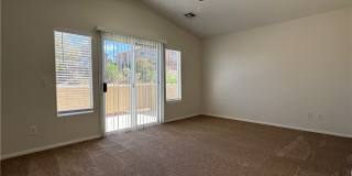 5029 IVY CREEK Court Gallery 29