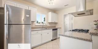 Bright & Spacious 3-Bedroom Home in Quiet West Covina Neighborhood Gallery 6