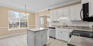 1063 Walton's Pass Gallery 18