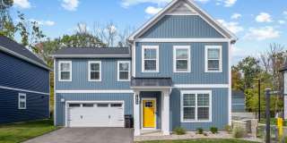 Avanterra Forest Hills Preserve Gallery 52