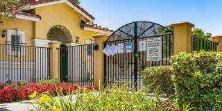 Paseo del Sol Charmer with Private Yard and Community Pool Gallery 45
