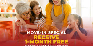 Twain Estates Gallery 20