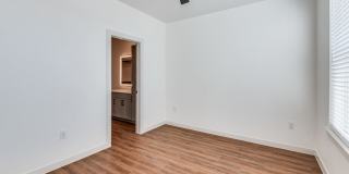 The Cambridge at Bishop Ridge Gallery 48