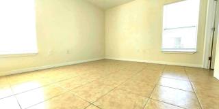 821 Angela Avenue Gallery 10