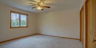 865-867 (Harper 1) Gallery 22