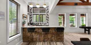 Riverstone Gallery 57