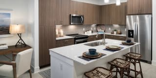 Alexan Garza Ranch Gallery 1