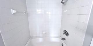 2250 PORTOFINO PLACE Gallery 45
