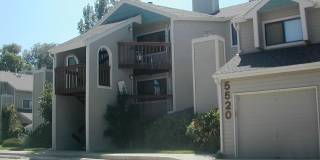 Two bedroom condo in East Boulder Gallery 1