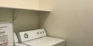 7323 W St Charles Avenue Gallery 16