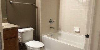 343 E 25TH Place unit: 18B Gallery 10