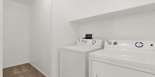 7609 Reveal Court Gallery 24