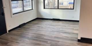 213 South 13th Gallery 1