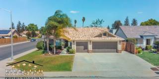 House for Rent on 4334 Bareback Lane Gallery 1
