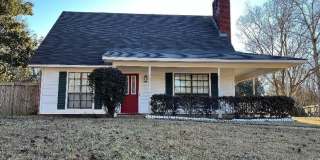 812 Strawberry Pointe Gallery 1