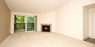 Vista Ridge Gallery 25